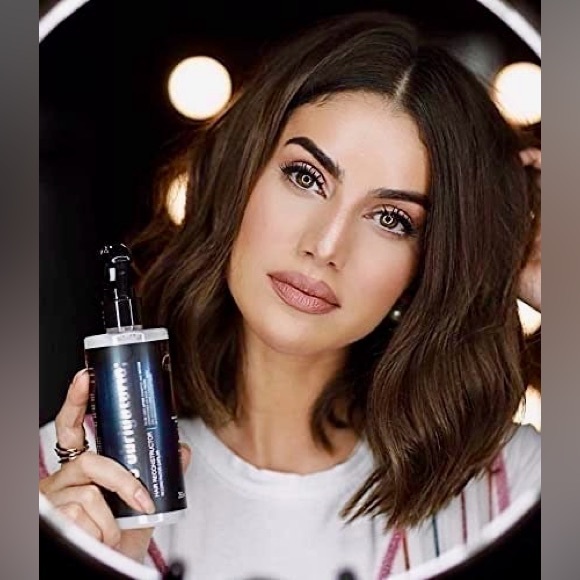 2x TRUSS Deluxe Prime Hair Reconstructor Miracle Treatment Haircare Lotion - Picture 5 of 15